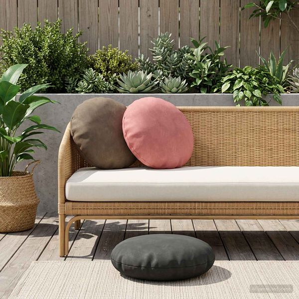 Showing Product Image 3 of 8