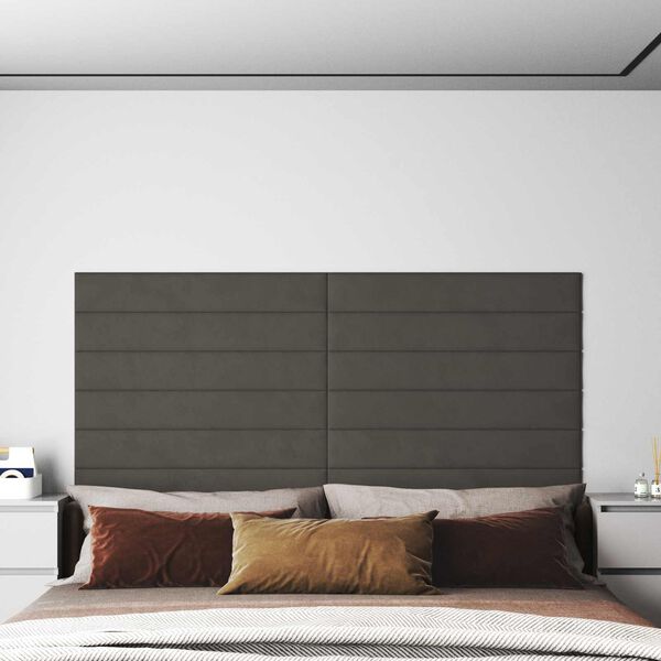 Showing Product Image 2 of 6