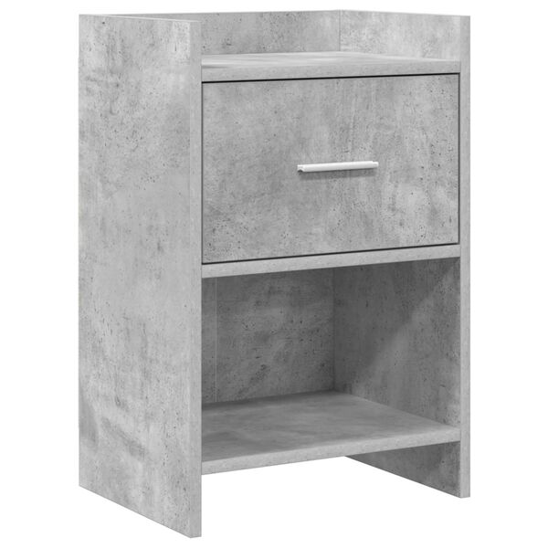 Showing Product Image 1 of 8
