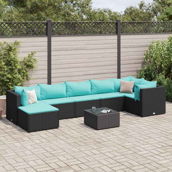 Showing Product Image 2 of 16