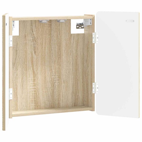 Showing Product Image 2 of 8