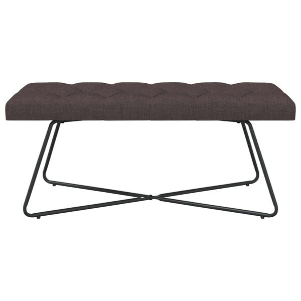 Showing Product Image 2 of 6