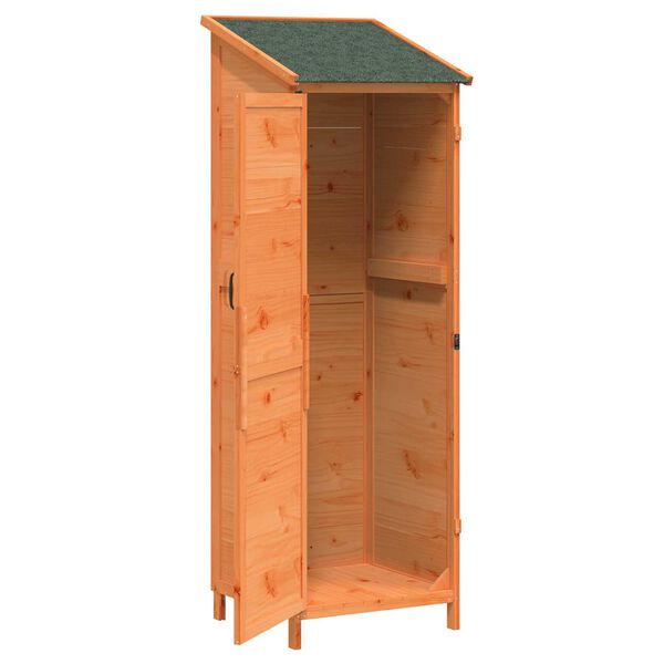 Showing Product Image 4 of 11