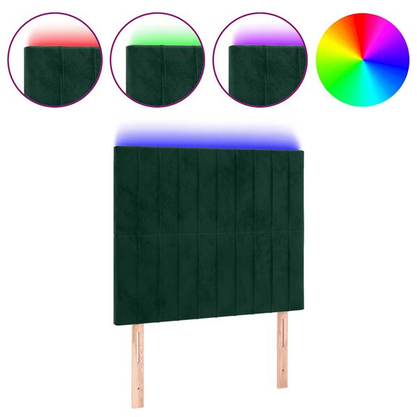Showing Product Image 1 of 14
