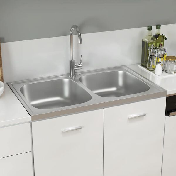 Showing Product Image 2 of 11