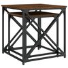 Produkta sīktēla attēls 8 no 12