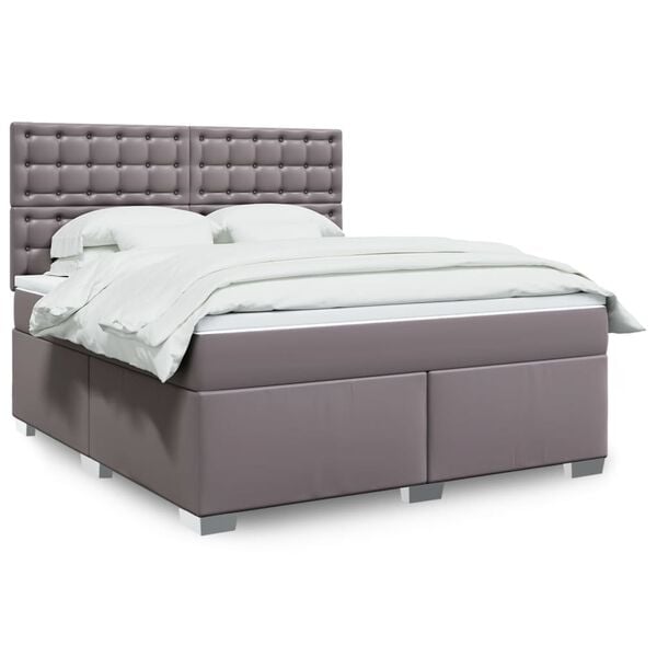 Showing Product Image 2 of 19