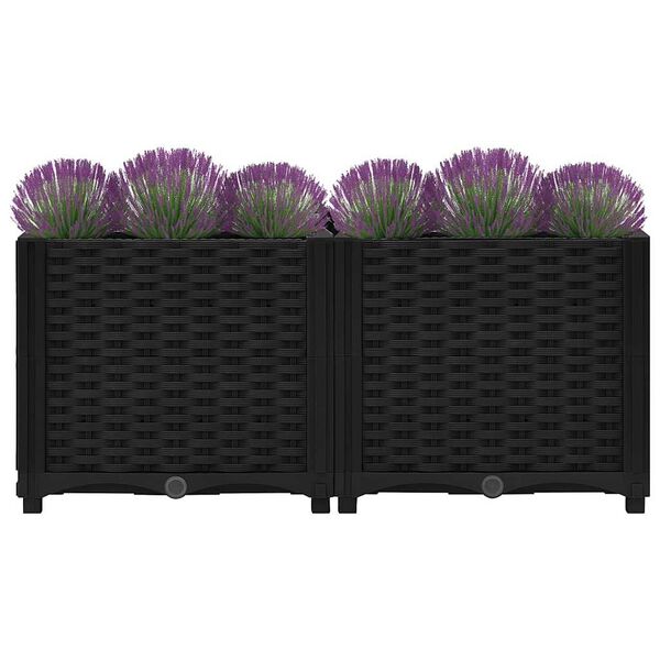 Showing Product Image 3 of 9