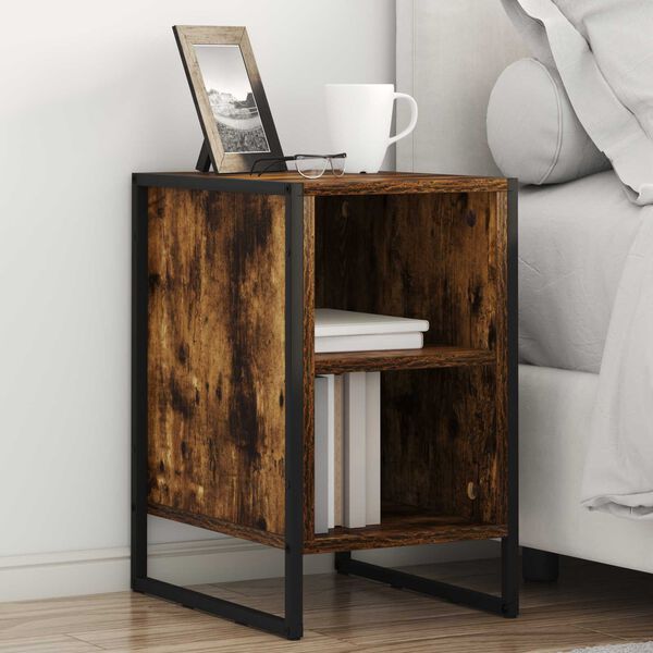 Showing Product Image 2 of 13