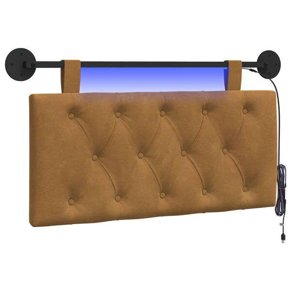 Showing Product Image 1 of 13