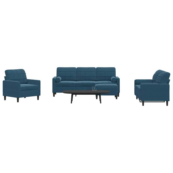 Showing Product Image 2 of 15