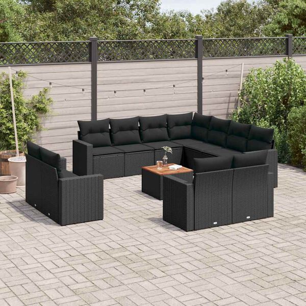 Showing Product Image 2 of 17