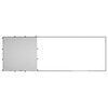 Produkta sīktēla attēls 6 no 9