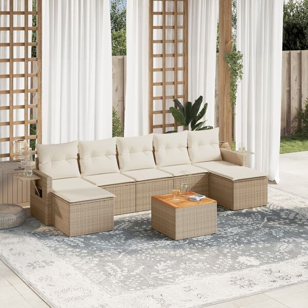 Showing Product Image 2 of 17