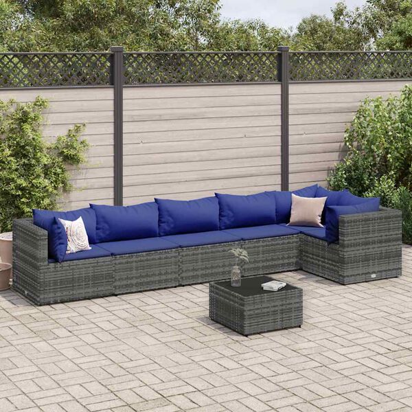 Showing Product Image 2 of 13