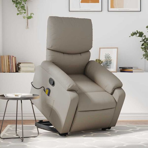 Showing Product Image 2 of 16