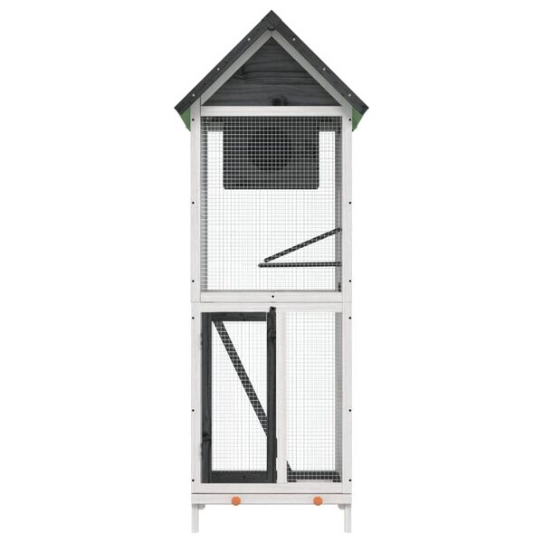 Showing Product Image 3 of 8