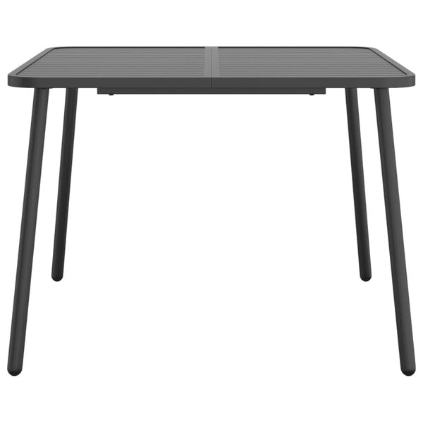 Showing Product Image 3 of 7