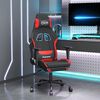 Produkta sīktēla attēls 2 no 15