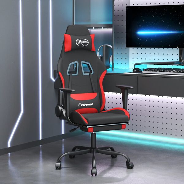 Showing Product Image 2 of 15