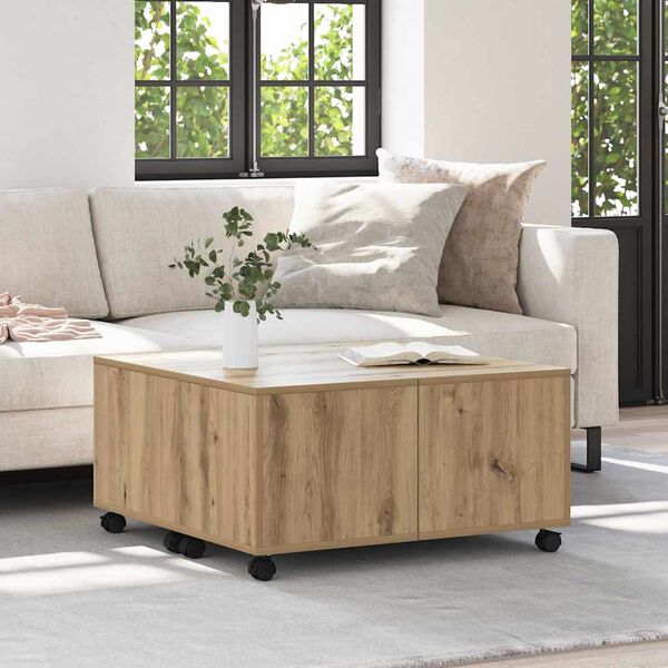 Showing Product Image 4 of 11