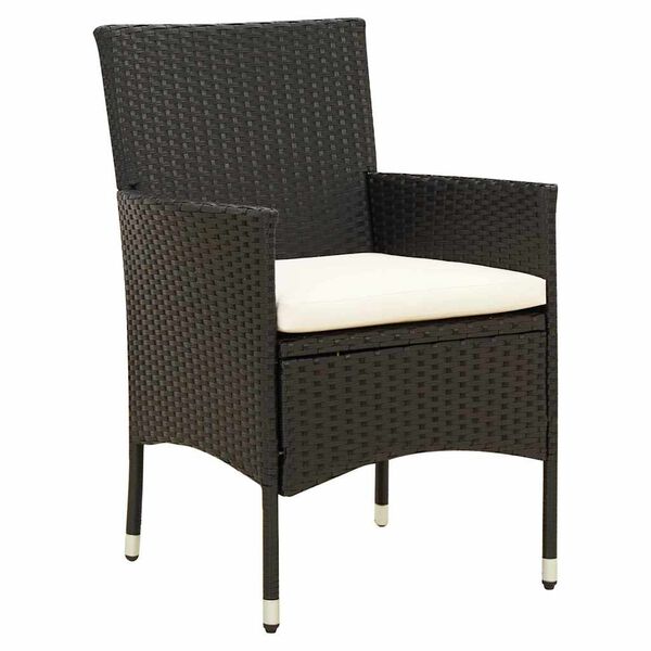 Showing Product Image 2 of 7