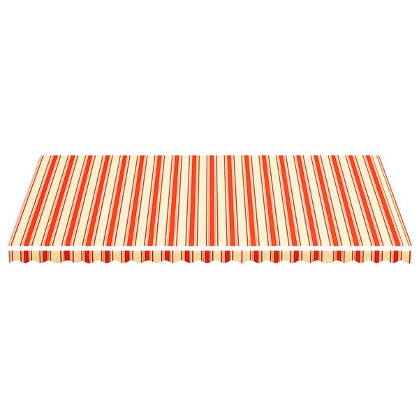 Showing Product Image 3 of 7