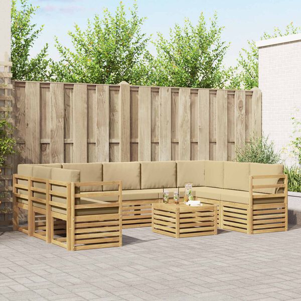 Showing Product Image 2 of 10