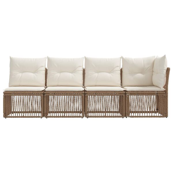 Showing Product Image 4 of 10