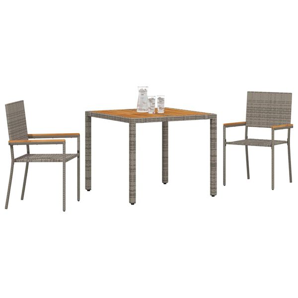 Showing Product Image 3 of 11