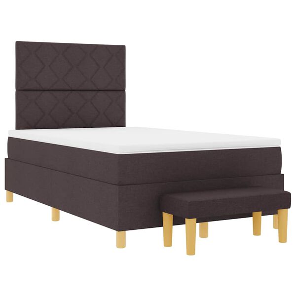 Showing Product Image 4 of 13