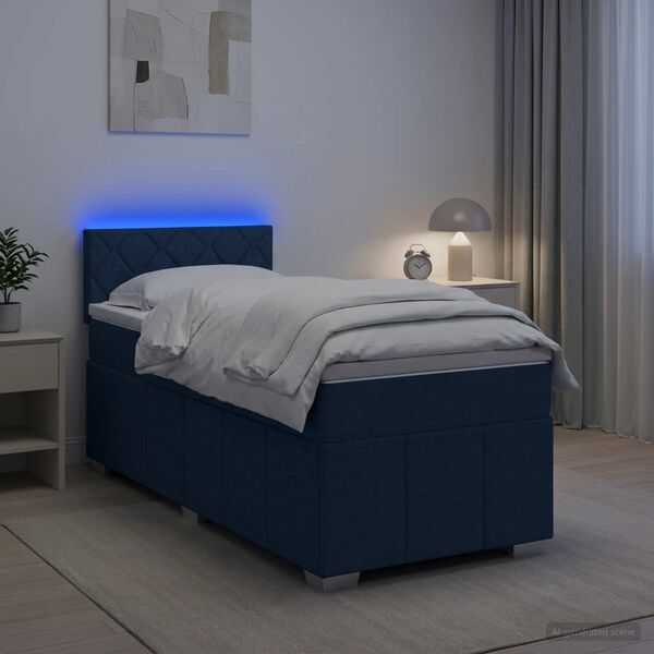 Showing Product Image 4 of 13