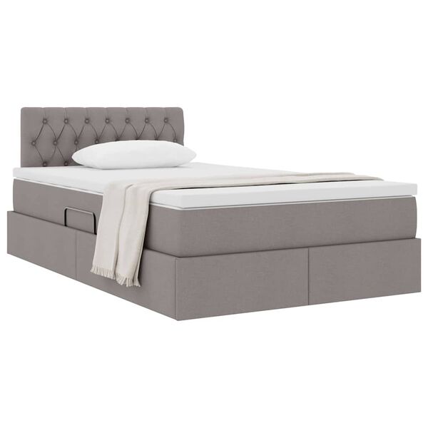 Showing Product Image 3 of 15