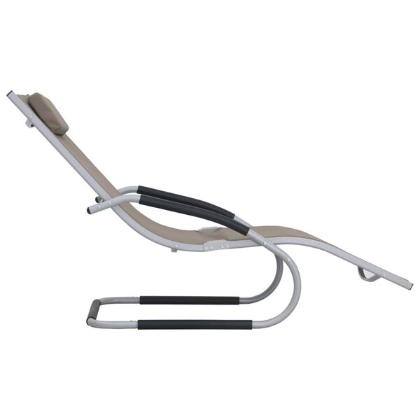 Showing Product Image 3 of 8
