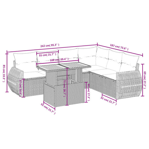 Showing Product Image 3 of 15