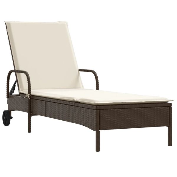 Showing Product Image 3 of 11