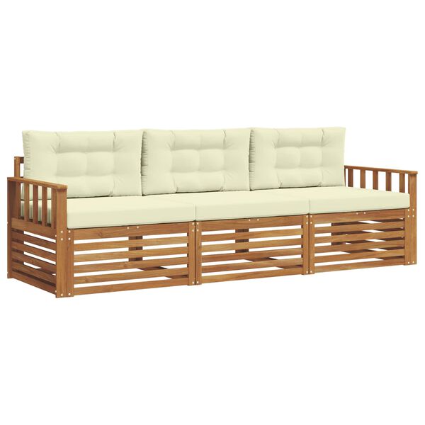 Showing Product Image 1 of 9