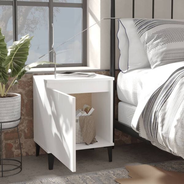 Showing Product Image 3 of 11
