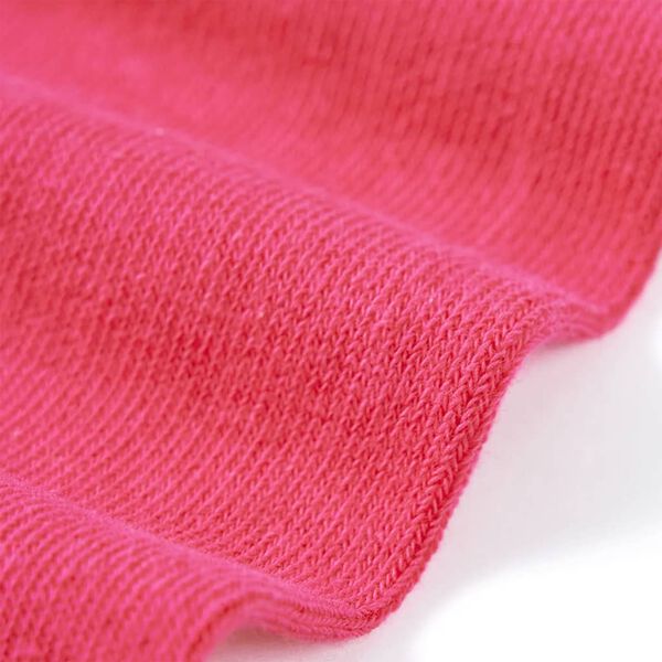 Showing Product Image 4 of 4
