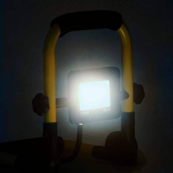 Showing Product Image 2 of 15