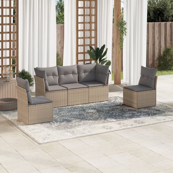 Showing Product Image 2 of 12