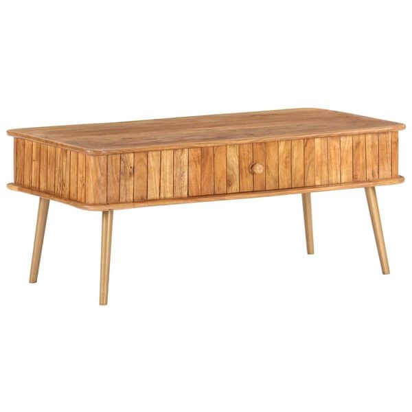 Showing Product Image 4 of 14