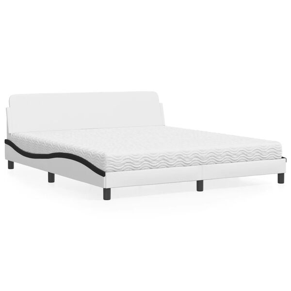 Showing Product Image 2 of 10