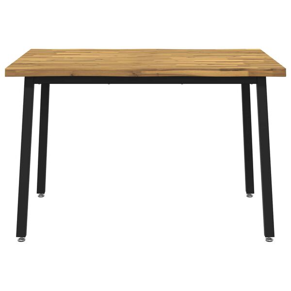 Showing Product Image 4 of 12