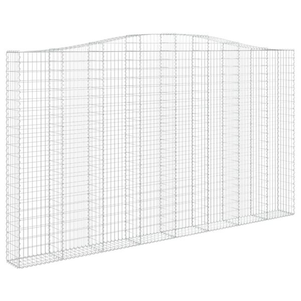 Showing Product Image 1 of 5