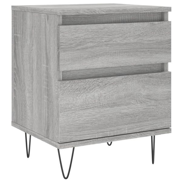 Showing Product Image 3 of 13