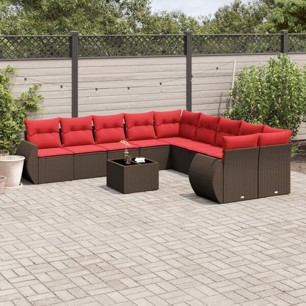 Showing Product Image 2 of 13
