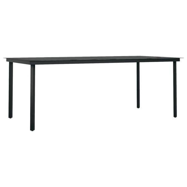 Showing Product Image 4 of 6
