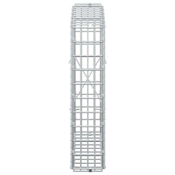 Showing Product Image 4 of 6