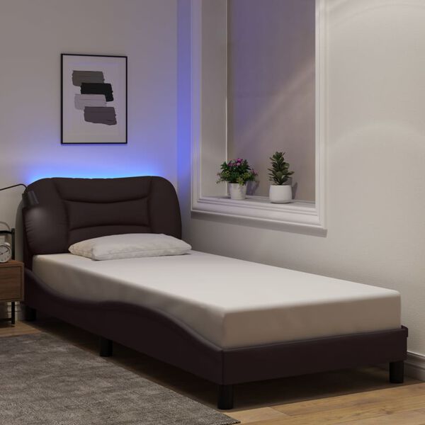 Showing Product Image 2 of 16